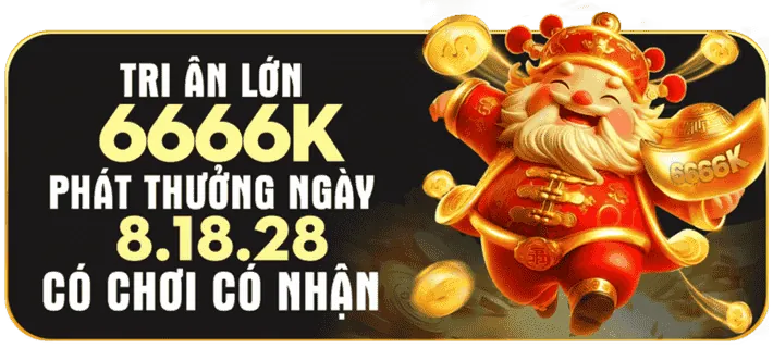 Hoàn trả Shbet5