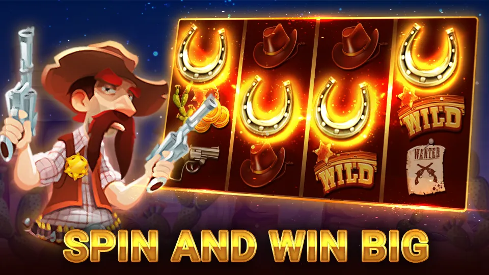 Công bằng và minh bạch tại Shbet5