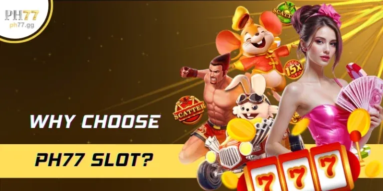 Phân tích ưu đãi Shbet5 mới nhất