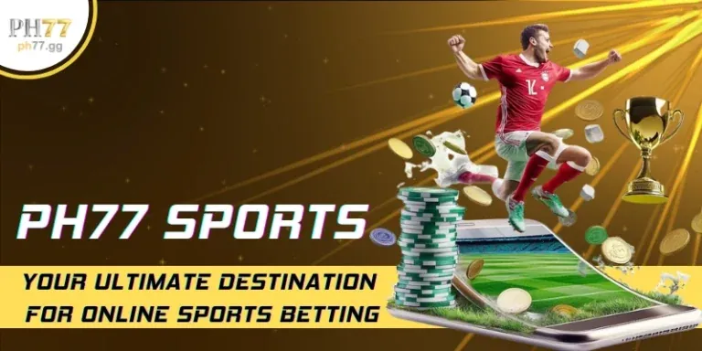 Lợi Ích VIP Shbet5