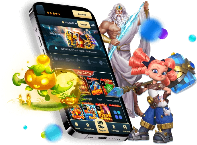 Ưu đãi độc quyền ứng dụng Shbet5