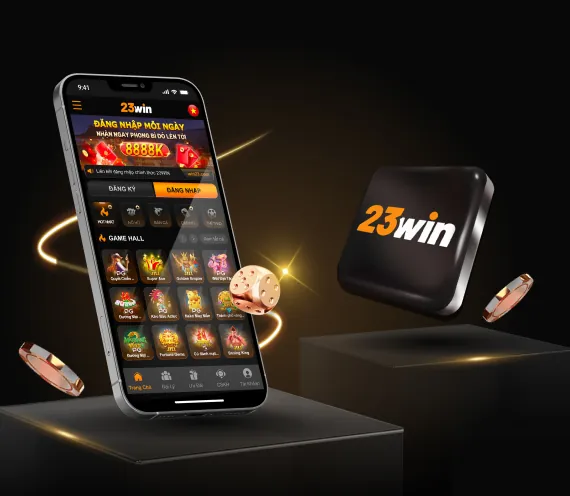 Ưu đãi và khuyến mãi hấp dẫn Shbet5