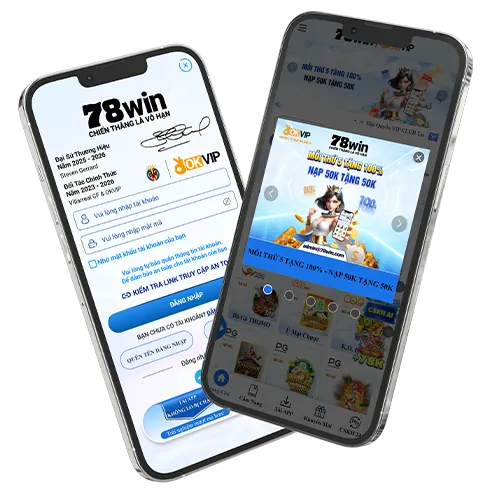 Biểu tượng quản lý tài khoản và giao dịch an toàn