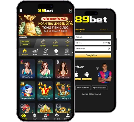Dealer người thật SHBET5