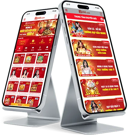 Trải nghiệm người dùng tối ưu Shbet5
