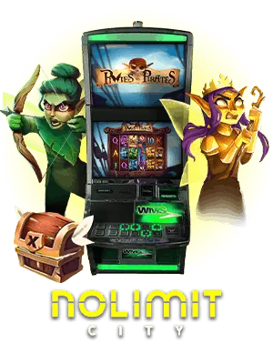 Biểu tượng hỗ trợ khách hàng 24/7 tại Shbet5