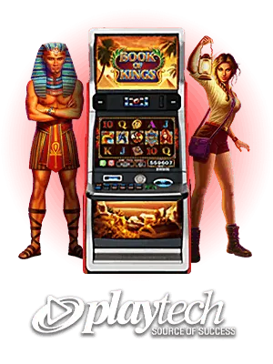 Đồ họa game bắn cá chất lượng cao