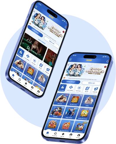 Giao dịch an toàn và bảo mật Shbet5