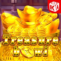 Hỗ trợ khách hàng 24/7 Shbet5