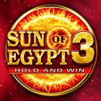 Quyền của người dùng Shbet5 khuyến mãi