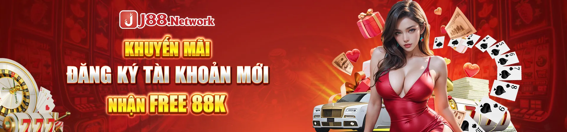 Sân vận động bóng đá với màn hình hiển thị tỷ lệ cược Shbet5