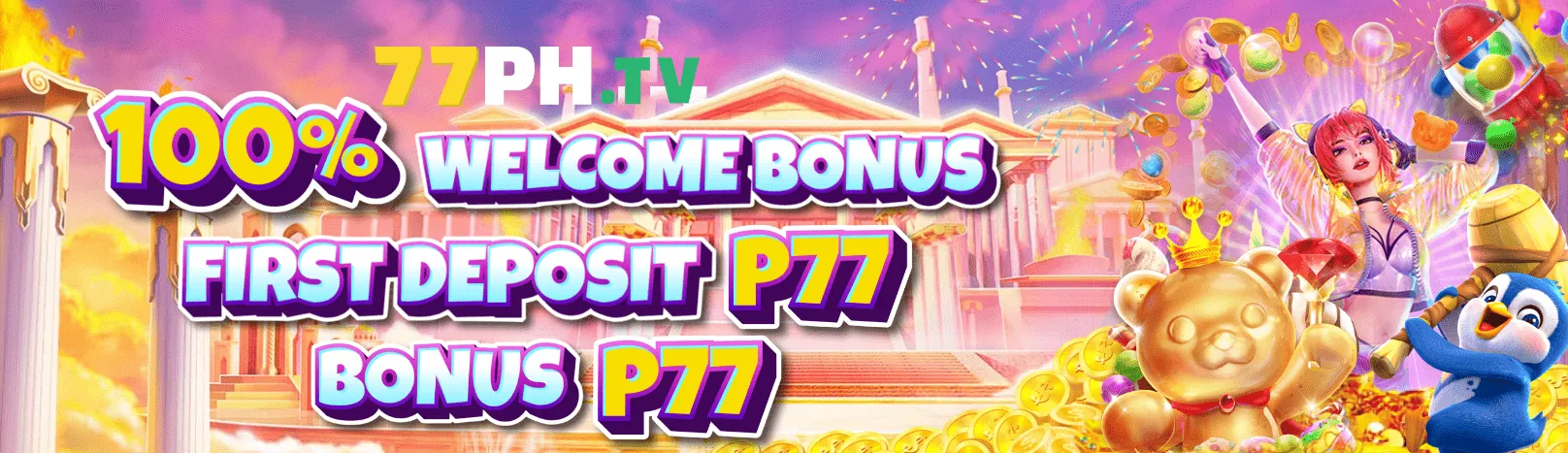 Đội ngũ hỗ trợ khách hàng chuyên nghiệp của SHBET5 khuyến mãi sẵn sàng phục vụ 24/7