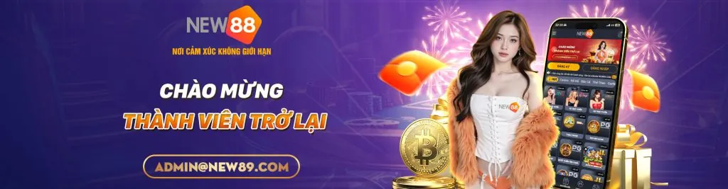 Hoàn trả không giới hạn Shbet5