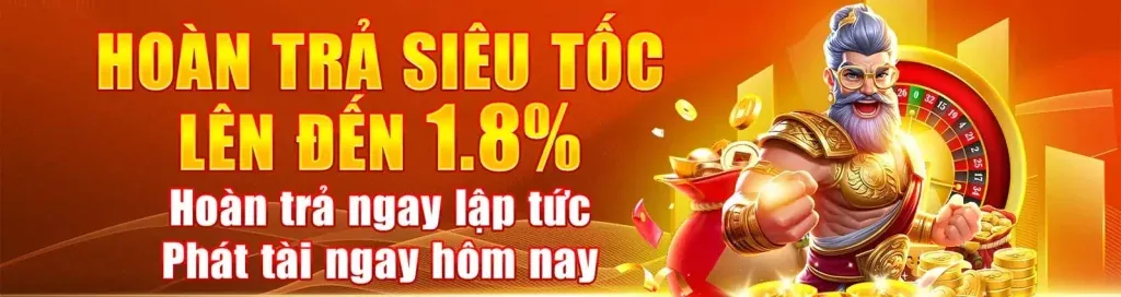 Shbet5 VIP Khuyến Mãi 2026: Ưu đãi độc quyền và hệ thống cấp độ thành viên