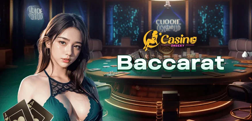 SHBET5 khuyến mãi 2026 casino trực tuyến