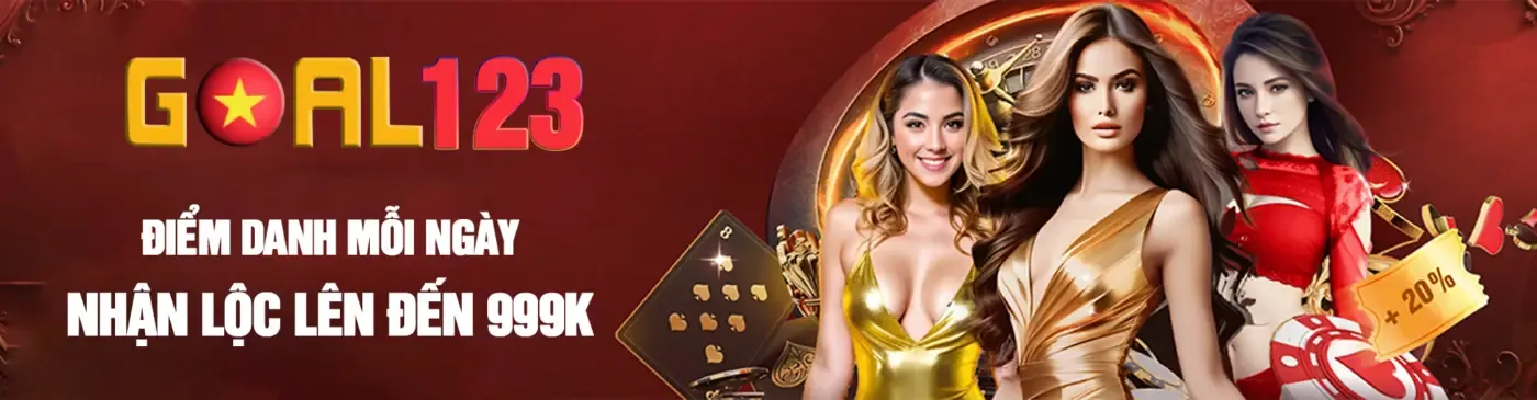 Sòng bạc trực tuyến Shbet5 với các ưu đãi khuyến mãi hấp dẫn