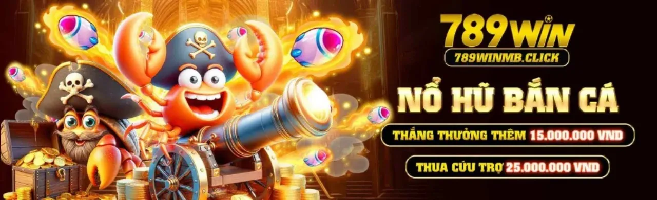 Hình ảnh bảo vệ dữ liệu cá nhân Shbet5