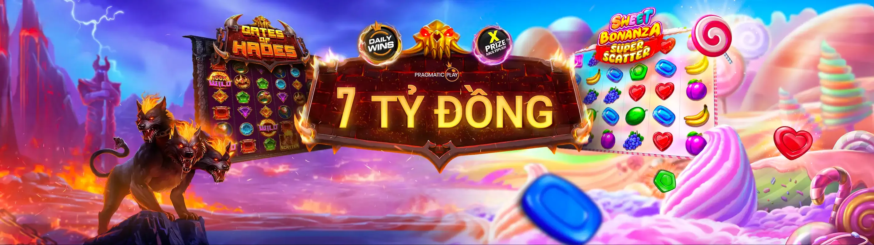 Hình ảnh đại diện cho Điều Khoản Dịch Vụ Shbet5 khuyến mãi