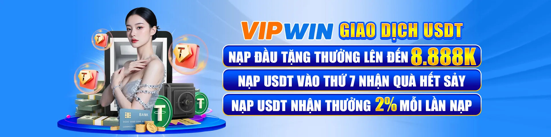 Sân chơi cá cược Shbet5 với khuyến mãi hấp dẫn