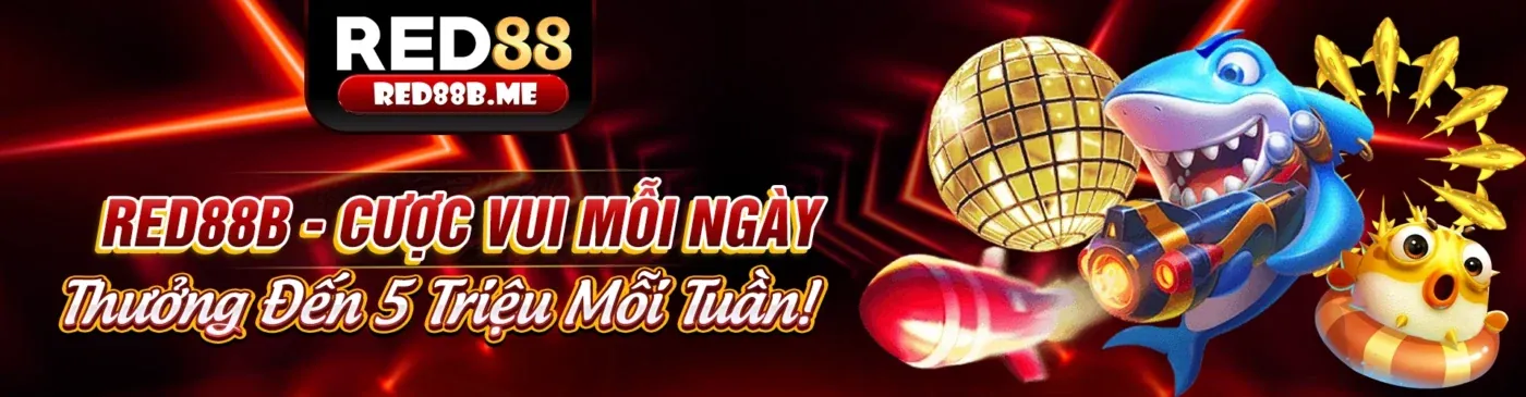 Thế giới bắn cá Shbet5 với ưu đãi shbet5 khuyến mãi 2026