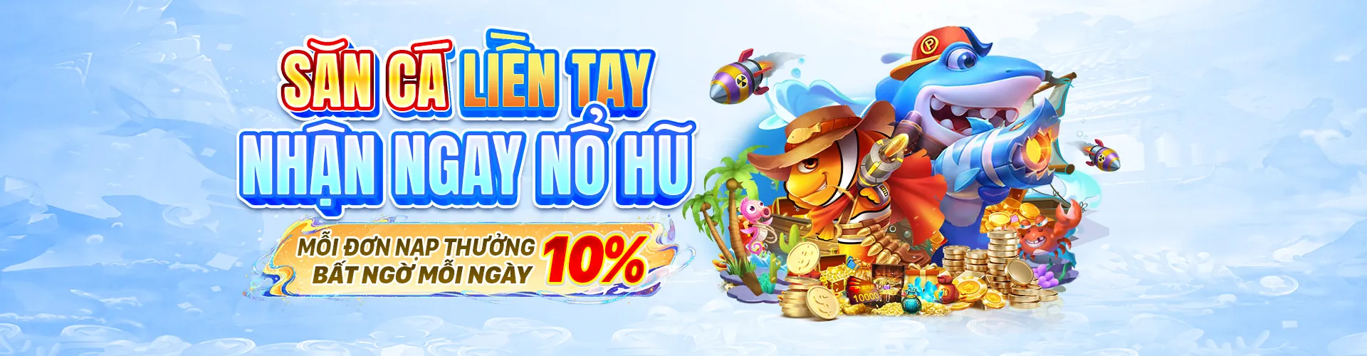 Tối đa hóa lợi nhuận với Shbet5 khuyến mãi 2026