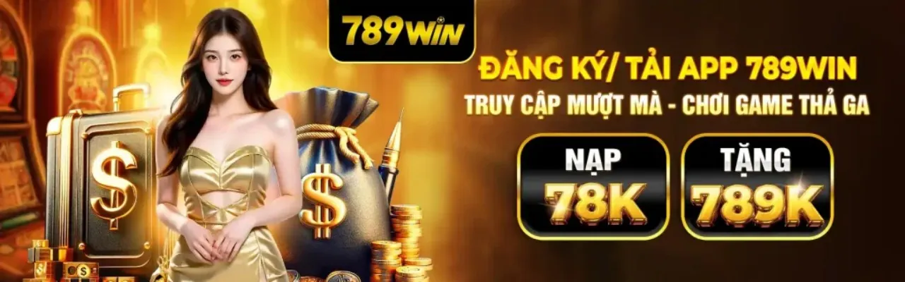 Hình ảnh game quay hũ Shbet5 khuyến mãi