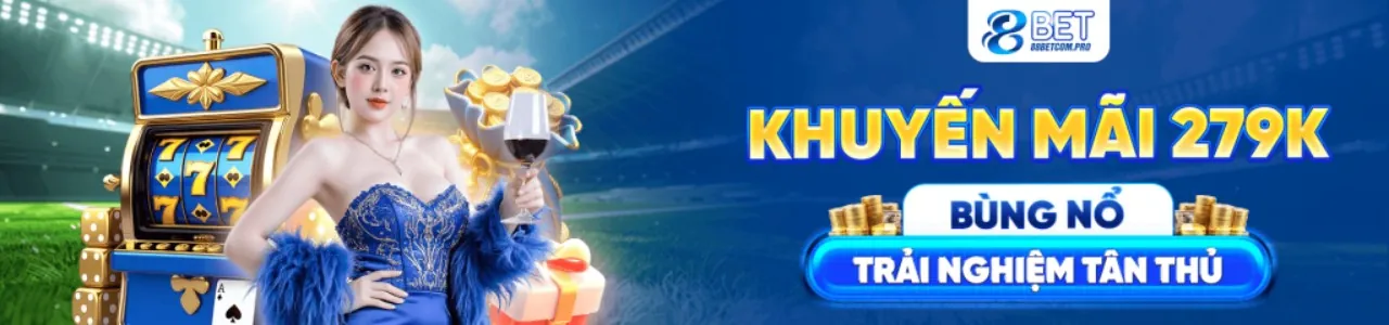 Phương thức thanh toán an toàn và tiện lợi tại shbet5 khuyến mãi