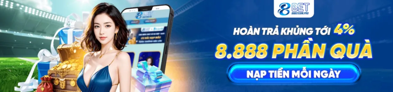 Banner kêu gọi hành động đăng ký SHBET5