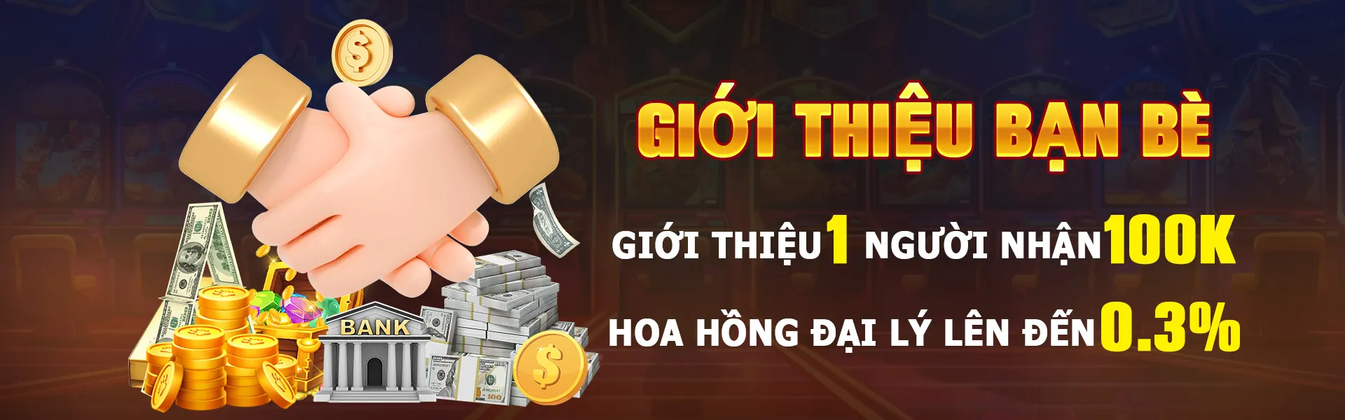 Hình ảnh chính sách bảo mật Shbet5 khuyến mãi 2026