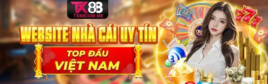 Đổi mới casino trực tuyến
