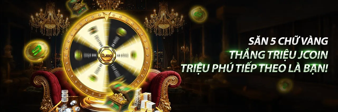 Giới thiệu về Shbet5 khuyến mãi, nền tảng cá cược trực tuyến hàng đầu Việt Nam