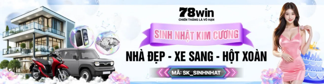 Hình ảnh giới thiệu về Shbet5 Khuyến Mãi
