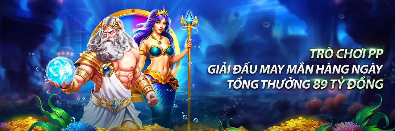 Shbet5 Khuyến Mãi 2026 Chính Thức