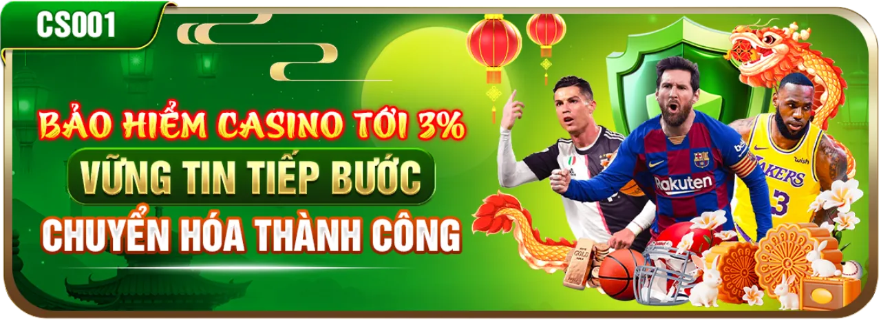 Hình ảnh đại diện cho chính sách quyền riêng tư của Shbet5 với các yếu tố bảo mật và dữ liệu