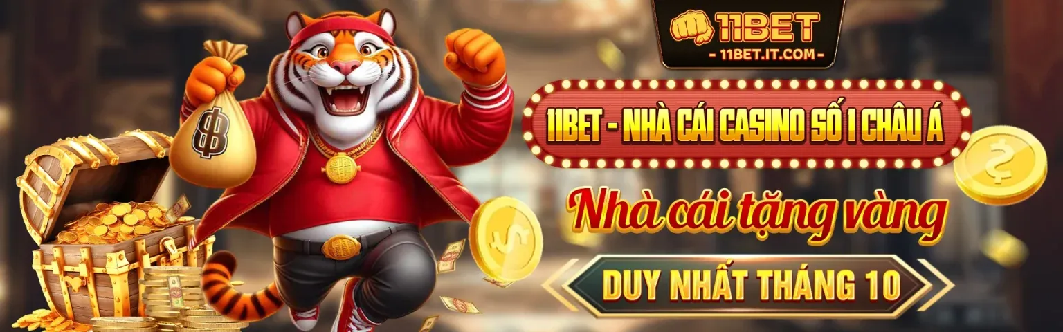 Thế giới bắn cá đầy màu sắc tại Shbet5