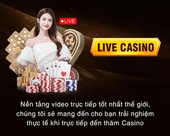 Trải nghiệm người dùng tối ưu