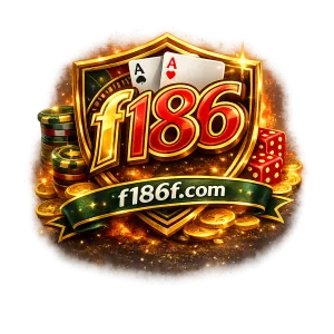 Đa dạng trò chơi tại Shbet5