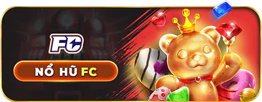 Chiến lược tận dụng ưu đãi Shbet5