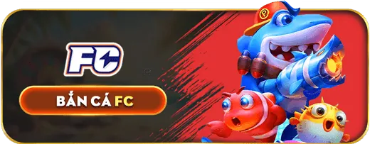 Chương trình VIP Shbet5