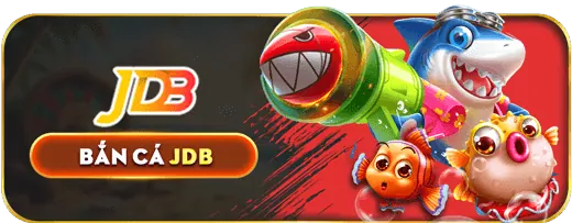 Hình ảnh thành viên VIP Shbet5 với các phần thưởng độc quyền