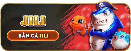 Khuyến mãi hấp dẫn tại Shbet5