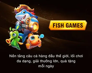 Quy trình tham gia VIP shbet5 khuyến mãi