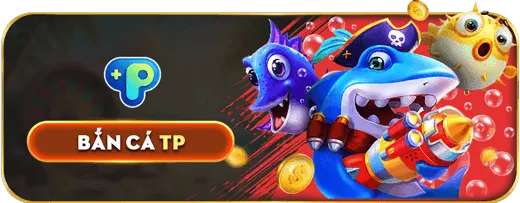Thông báo khuyến mãi Shbet5