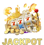 Bảo mật mã hóa Shbet5