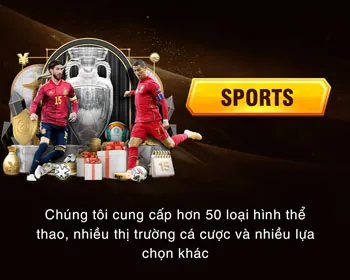 Quy trình đăng ký tài khoản an toàn tại Shbet5 khuyến mãi