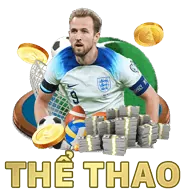 Các công cụ hỗ trợ cờ bạc có trách nhiệm tại Shbet5 khuyến mãi