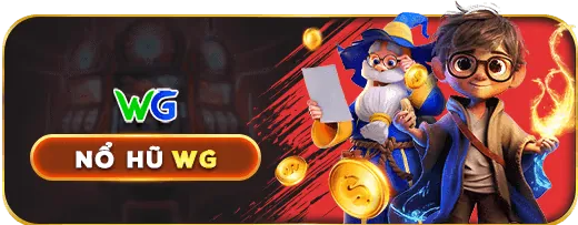 Chọn game slot Shbet5