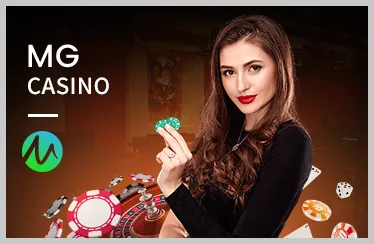 Slot 3D và tính năng đặc biệt
