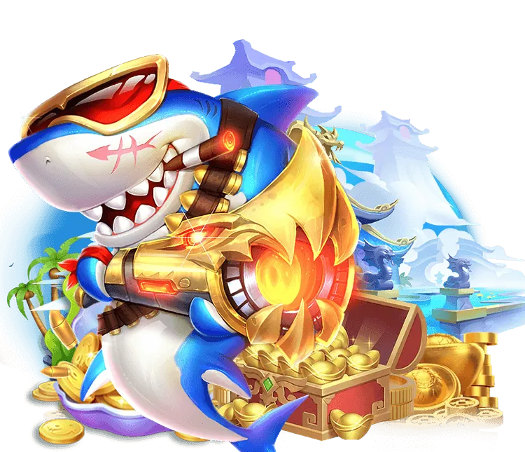 Thưởng Chào Mừng Thành Viên Mới Shbet5