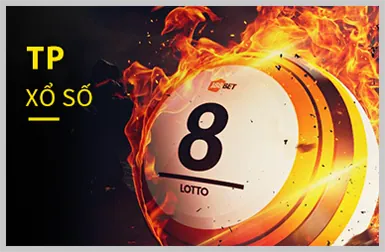 Các trò chơi đa dạng tại SHBET5